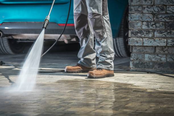 Boat and Dock Cleaning in Atmore, AL
